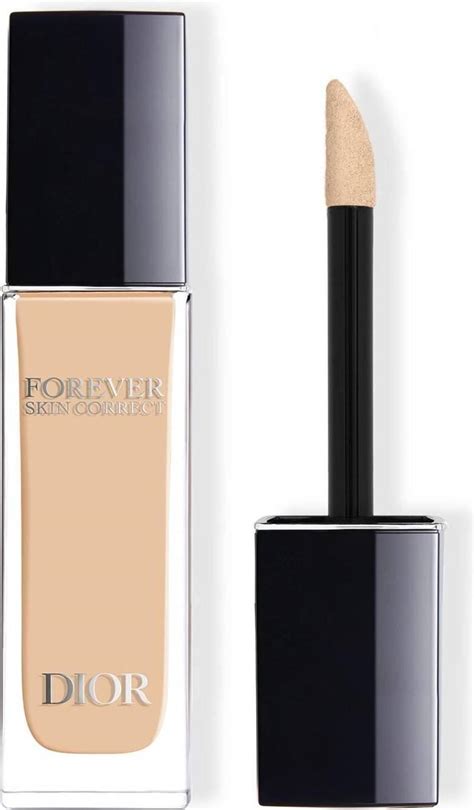 dior concealer matas|DIOR Concealere .